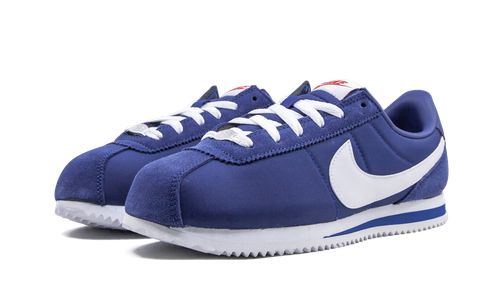 nike cortez dodgers edition
